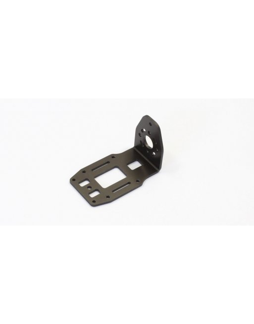 SX001 Motor Mount (Scorpion XXL VE) SX001  - KYOSHO RC
